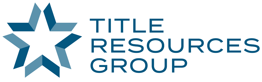 0002757 Title Resources Guaranty Company