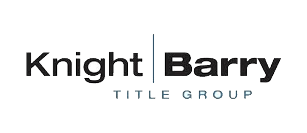 0003140 Knight Barry Title, Inc.