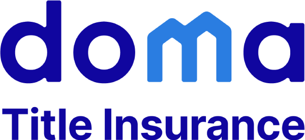 Doma Underwriting Logo