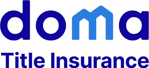 0005878 Doma Title Insurance, Inc.
