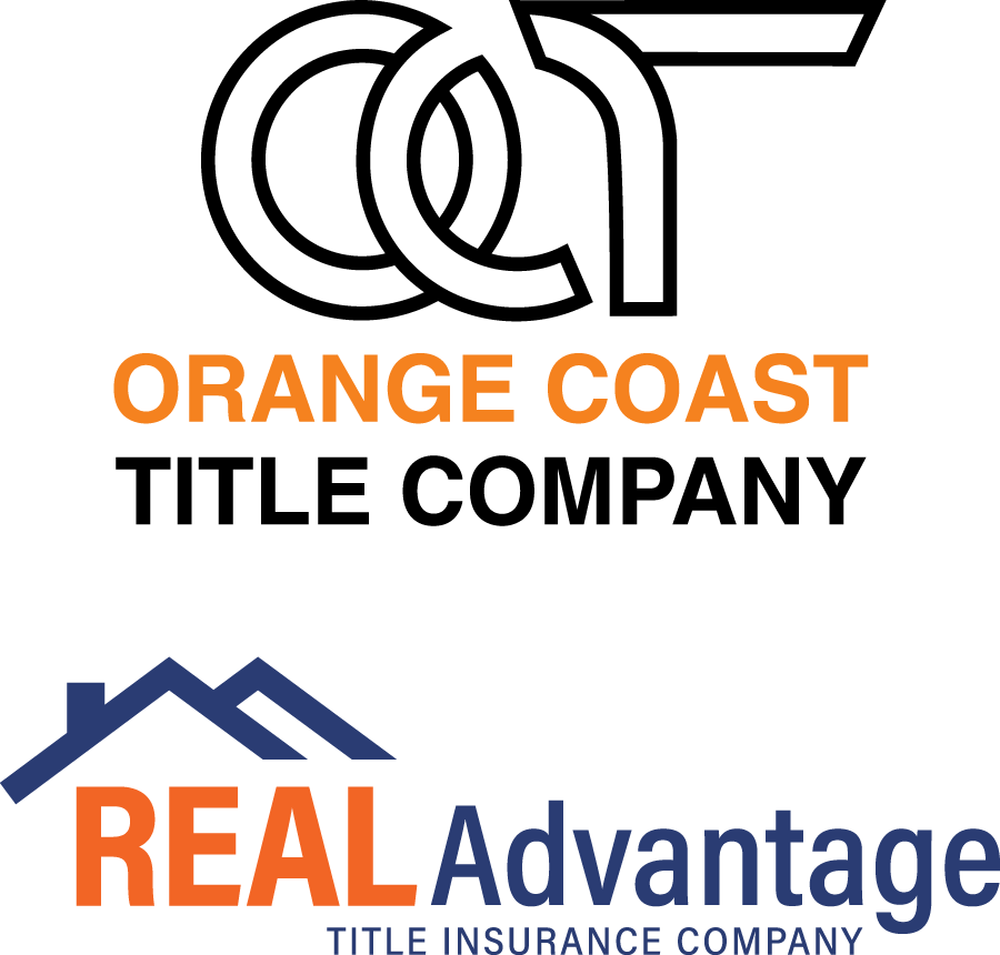 0007598 Orange Coast Title Company