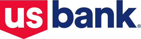 US Bank Logo