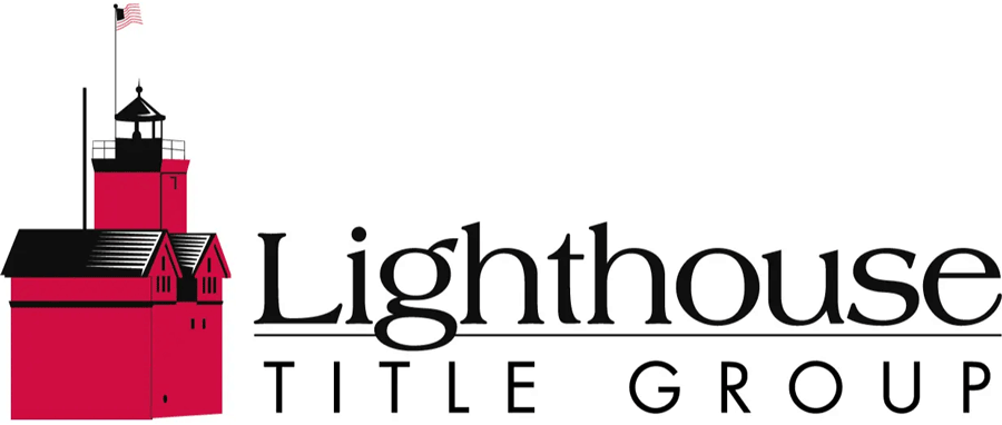 1005766 Lighthouse Title Inc.