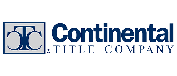1016833 Continental Title Company - Overland Park
