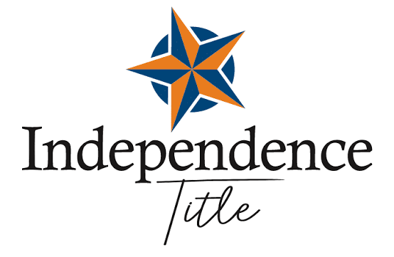 1018902 Independence Title