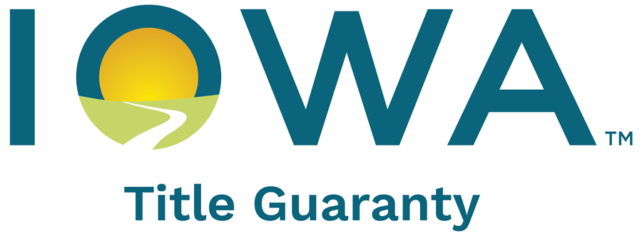 1025900 Iowa Title Guaranty, A Division of Iowa Finance Authority