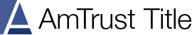 AmTrust Title Insurance Company Logo