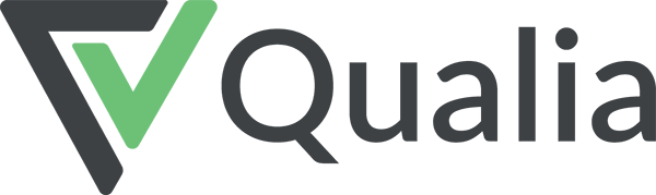 Qualia Logo