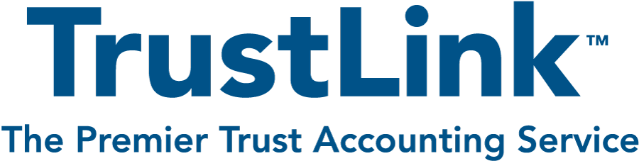 TrustLink Logo