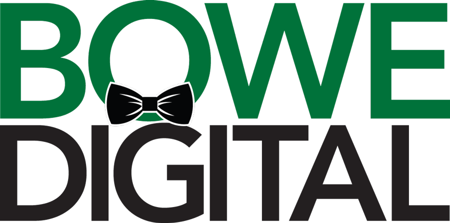 Bowe Digital Logo