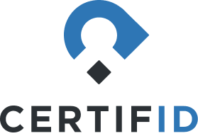 CertifID Logo