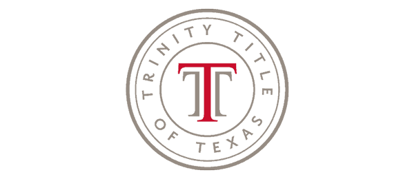 1171350 Trinity Title of Texas, LLC