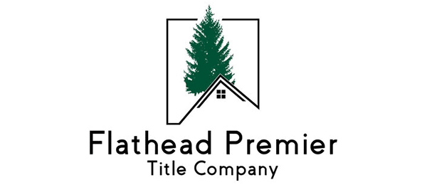 1177728 Flathead Premier Title Company, LLC