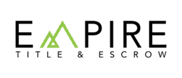 1183153 Empire Title, LLC