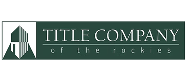1188640 Title Company of the Rockies