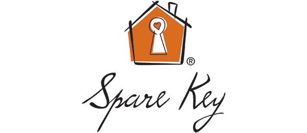 1211956 Spare Key