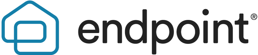 Endpoint Closing Logo