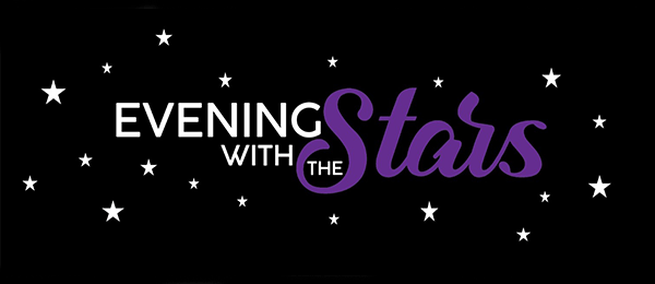 1215334 Evening With The Stars