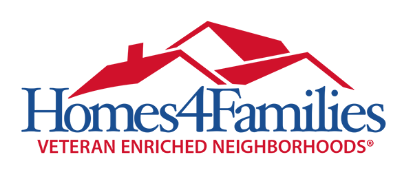 1215341 Homes for Families