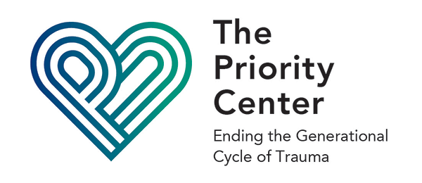 1215351 The Priority Center