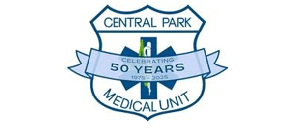 1227834 Central Park Medical Unit, Inc