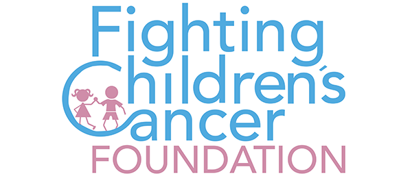 1231080 Fighting Children's Cancer Foundation