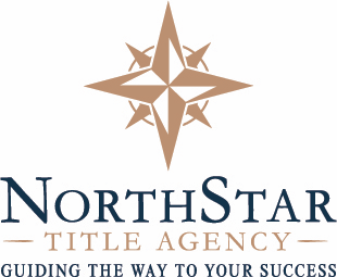 1236284 NorthStar Title Agency, LLC