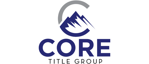 1236656 Core Title Group, LLC