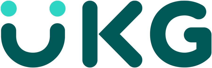 1238001 Ultimate Kronos Group