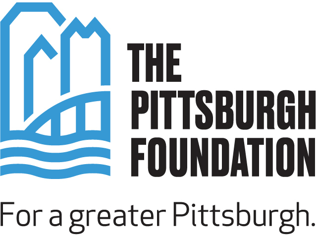 1238592 The Pittsburgh Foundation