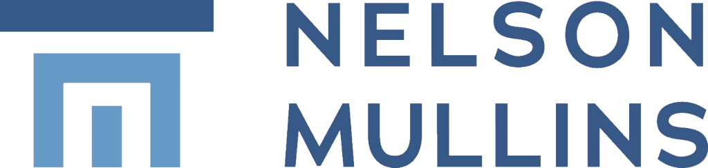 1238616 Nelson Mullins Riley & Scarborough LLP