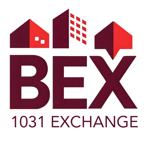 1239894 Birmingham Exchange Company