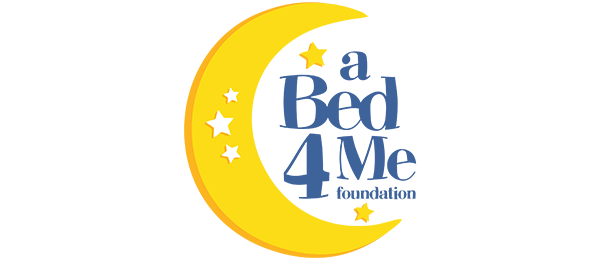 1239924 A Bed 4 Me Foundation