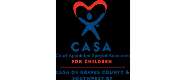 1239926 CASA of Graves County & Southwest KY