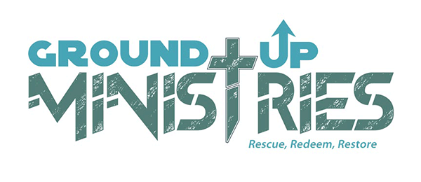 1239930 From the Ground Up Ministries Inc