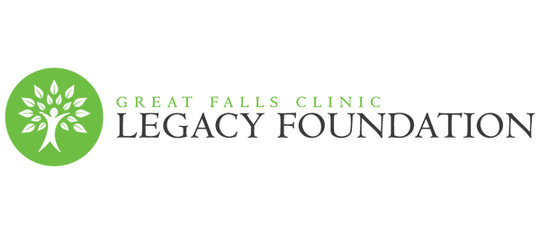 1239932 Great Falls Clinic Legacy Foundation