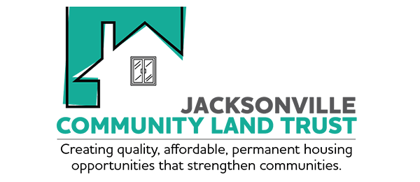 1239934 Jacksonville Community Land Trust