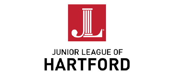 1239938 Junior League of Hartford