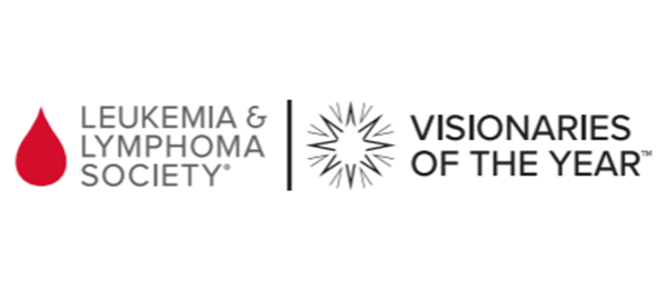1239942 Leukemia & Lymphoma Society - Mountain