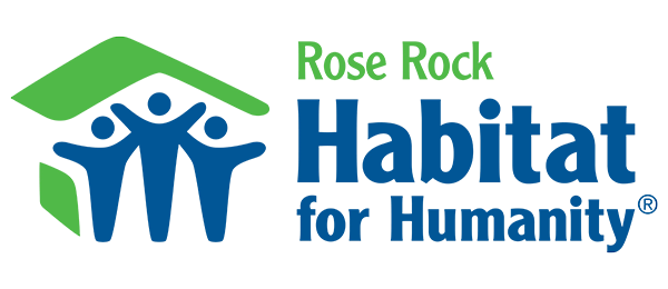 1239948 Rose Rock Habitat for Humanity