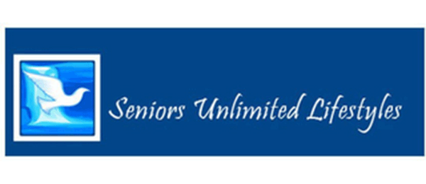 1239950 Seniors Unlimited Lifestyles Inc.