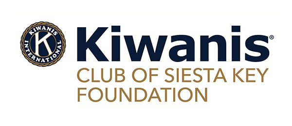 1239952 Siesta Key Kiwanis Club Foundation, Inc.