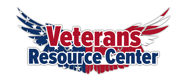 1239954 Veterans Resource Center