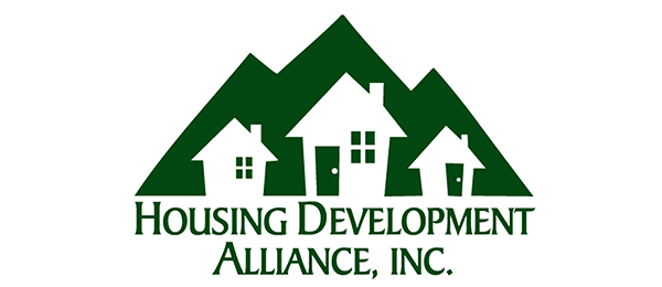 1239958 Housing Development Alliance