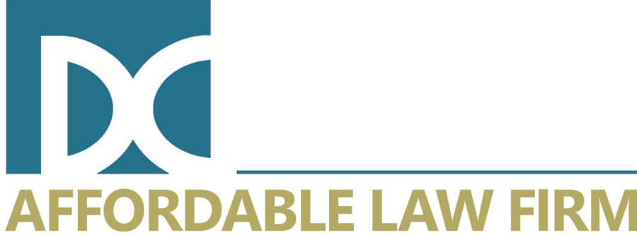 1240377 DC Affordable Law Firm