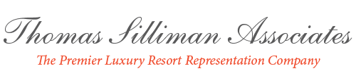 1240419 Thomas Silliman Associates