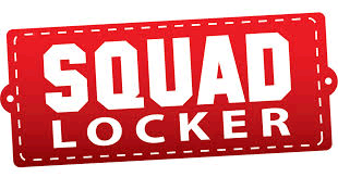 1240421 Squad Locker