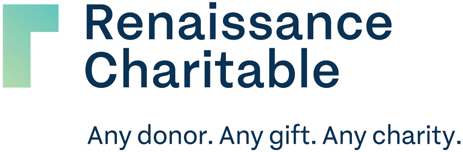 1240422 Renaissance Charitable Foundation Inc.