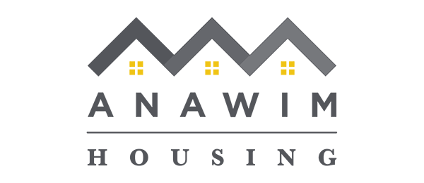 1242850 Anawim Housing