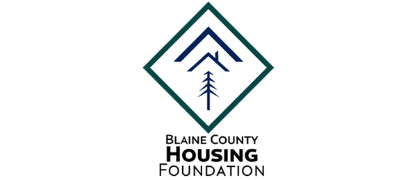 1242852 Blaine County Housing Foundation